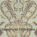 Paul Montgomery  Imperivm Collection