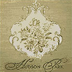 Pelican Prints  Hudson Park