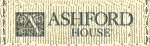  Ashford House