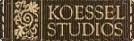 Koessel Studios 