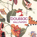 Boussac Wallpapers 