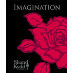 Shandd Kydd  Imagination 