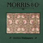 Archive  Morris