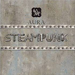  Steampunk