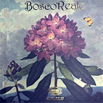  Bosco Reale