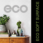  Eco Soft Surface