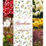  Gardena Limonta