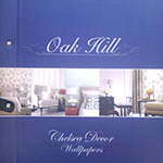   Oak Hill
