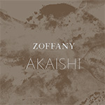 Zoffany  Akaishi