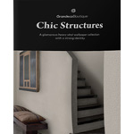 Grandeco  Chic Structures