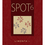 Limonta  Spot 6