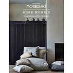  Morris Pure Morris North