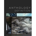  Anthology Definition