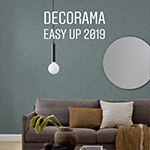  Eco Decorama Easy Up 2019