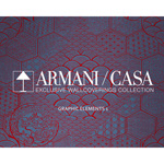  Armani Casa Graphic Elements 1 