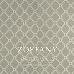 Zoffany  Papered Walls