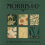  Compendium Morris & Co