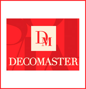  Decomaster