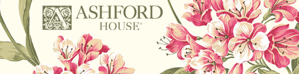 обои Ashford House фабрики York обои Ashford House фабрики York