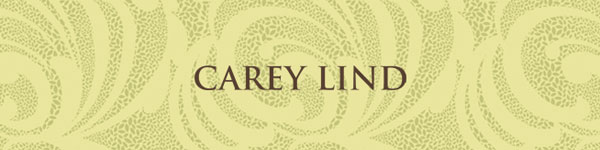 обои Carey Lind фабрики York обои Carey Lind фабрики York