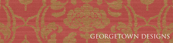 обои Georgetown Designs фабрики York обои Georgetown Designs фабрики York
