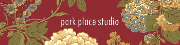 обои Park Place Studio фабрики York обои Park Place Studio фабрики York