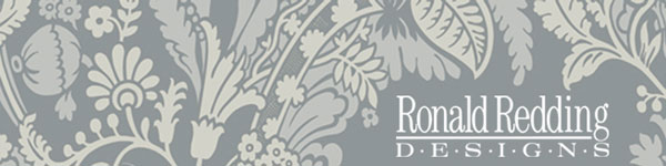 обои Ronald Redding фабрики York обои Ronald Redding фабрики York