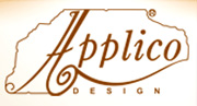 Фрески Applico