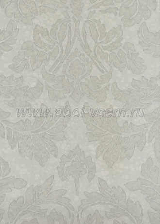   310853 Town and Country (Zoffany)