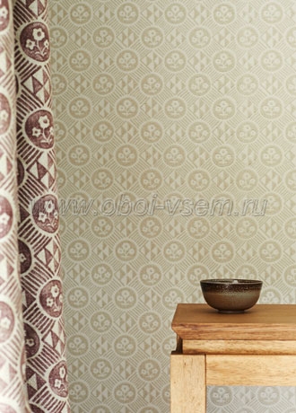   310855 Town and Country (Zoffany)