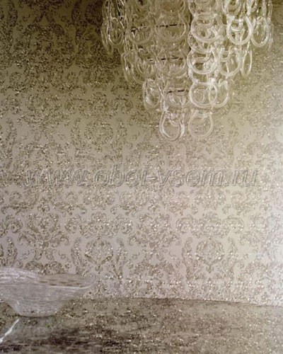   310990 Quartz Wallpapers (Zoffany)