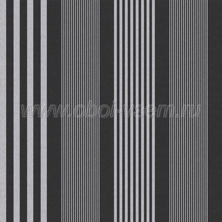   320444 Stripes Only 2012 (Eijffinger)