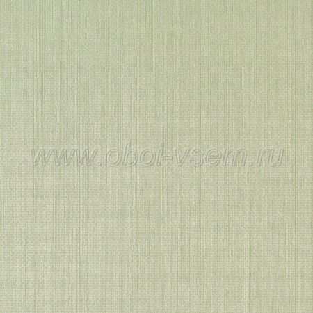   078786 Lyra (Rasch Textil)