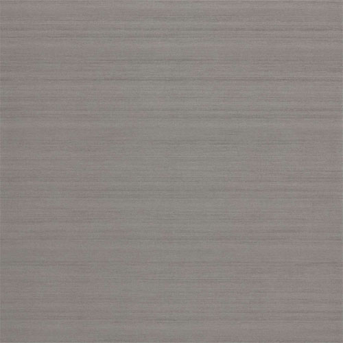   312843 Oblique Wallpapers (Zoffany)