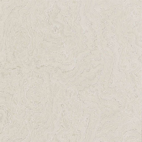   312845 Oblique Wallpapers (Zoffany)