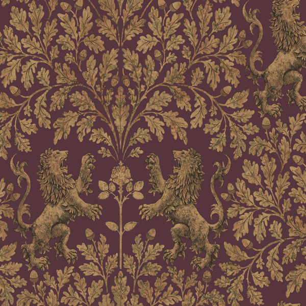   116/10038 The Pearwood Collection (Cole & Son)