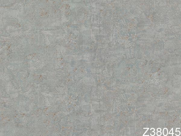   Z38045 Splendida 2021 (Zambaiti Parati)