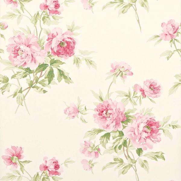   DCAVAD101 One Sixty Wallpapers (Sanderson)