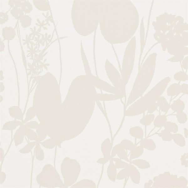   111053 Colour Wallpapers (Harlequin)