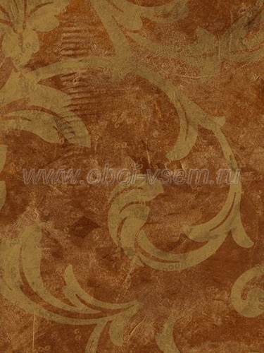   55-22742 Dolce Vita (Fresco Wallcoverings)