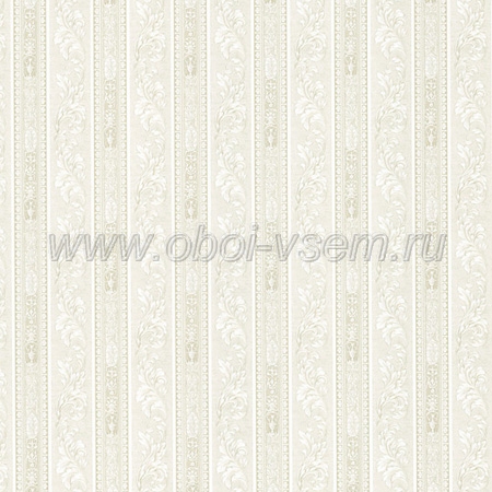   987-56506 Mirage Traditions (Fresco Wallcoverings)