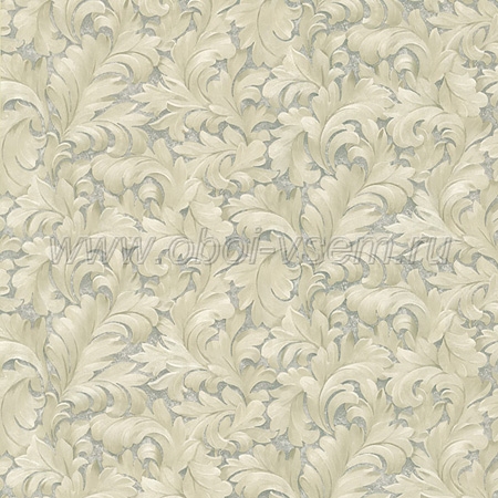   987-56517 Mirage Traditions (Fresco Wallcoverings)