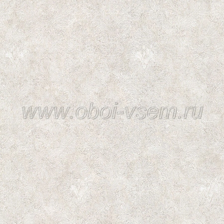   987-56519 Mirage Traditions (Fresco Wallcoverings)