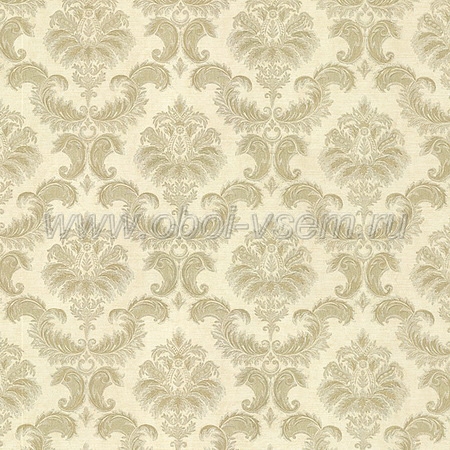   987-56522 Mirage Traditions (Fresco Wallcoverings)