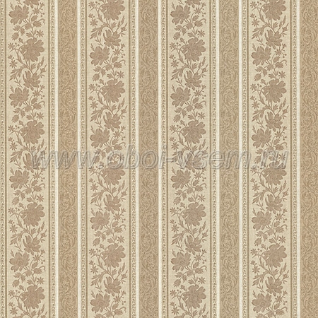   987-56574 Mirage Traditions (Fresco Wallcoverings)