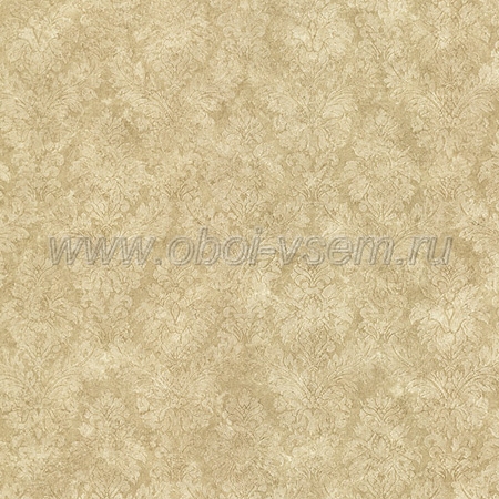   987-75365 Mirage Traditions (Fresco Wallcoverings)