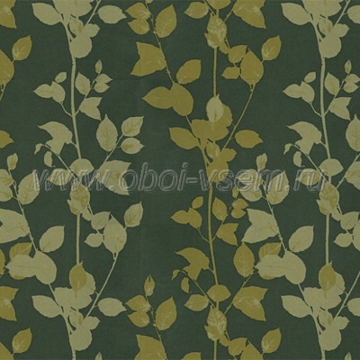   1903-618 Woodland (Prestigious Textiles)