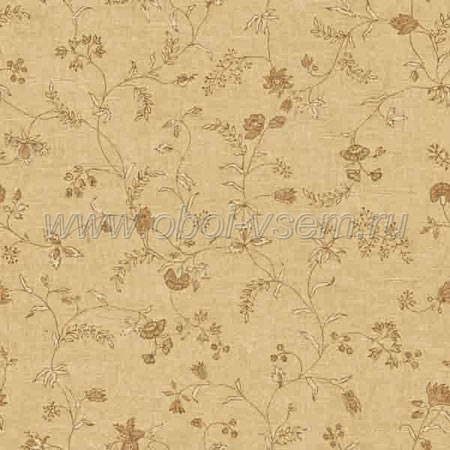   TY31601 Tapestry (Seabrook)