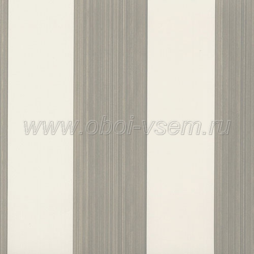   ST1703 Grisaille Papers (Farrow & Ball)