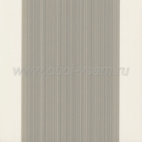   ST1705 Grisaille Papers (Farrow & Ball)